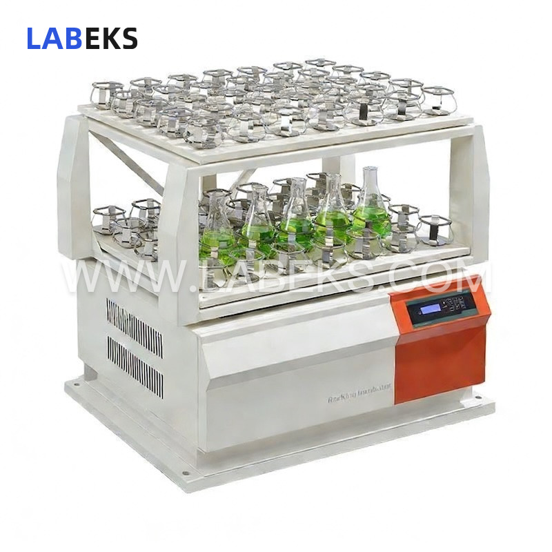 double-layer-large-capacity-orbital-shaker-2