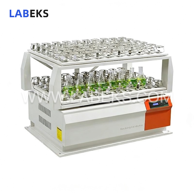 double-layer-large-capacity-orbital-shaker-3