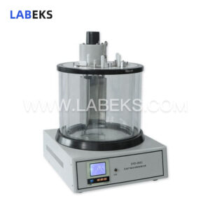 double-shell-structure-bath-kinematic-viscosity-tester-tests-two-liquid-petroleum-product-samples-simultaneously-1