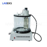 double-shell-structure-bath-kinematic-viscosity-tester-tests-two-liquid-petroleum-product-samples-simultaneously-2