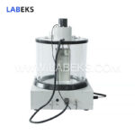 double-shell-structure-bath-kinematic-viscosity-tester-tests-two-liquid-petroleum-product-samples-simultaneously-3