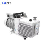 double-stage-rotary-vane-vacuum-pump-high-vacuum-solution-for-lab-industrial-use-1