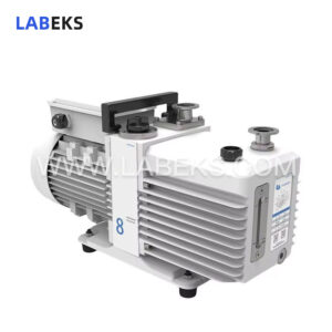 double-stage-rotary-vane-vacuum-pump-high-vacuum-solution-for-lab-industrial-use-1