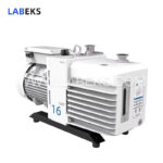 double-stage-rotary-vane-vacuum-pump-high-vacuum-solution-for-lab-industrial-use-2