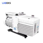 double-stage-rotary-vane-vacuum-pump-high-vacuum-solution-for-lab-industrial-use-3