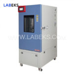 drug-stability-chamber-for-pharmaceutical-accelerated-long-term-testing-meets-ich-q1b-standards-1