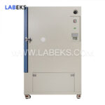 drug-stability-chamber-for-pharmaceutical-accelerated-long-term-testing-meets-ich-q1b-standards-3