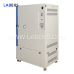 drug-stability-chamber-for-pharmaceutical-accelerated-long-term-testing-meets-ich-q1b-standards-4