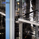 drug-stability-chamber-for-pharmaceutical-accelerated-long-term-testing-meets-ich-q1b-standards-5