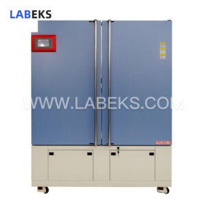 drug-stability-test-chamber-for-accelerated-drug-testing-uninterrupted-operation-1