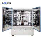 drug-stability-test-chamber-for-accelerated-drug-testing-uninterrupted-operation-2
