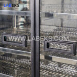 drug-stability-test-chamber-for-accelerated-drug-testing-uninterrupted-operation-3