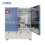 drug-stability-test-chamber-for-accelerated-drug-testing-uninterrupted-operation-4