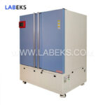 drug-stability-test-chamber-for-accelerated-drug-testing-uninterrupted-operation-5