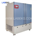 drug-stability-test-chamber-for-accelerated-drug-testing-uninterrupted-operation-6