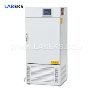 drug-stability-test-chamber-for-pharmaceutical-testing-with-0-65-temp-range-1