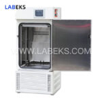 drug-stability-test-chamber-for-pharmaceutical-testing-with-0-65-temp-range-2
