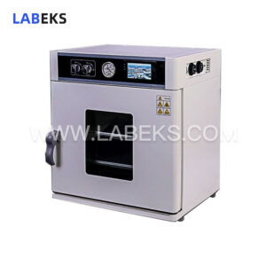 dry-oven-incubator-dual-use-box-with-timing-function-for-research-facilities-1