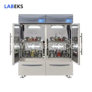 dual-control-incubating-shaker-for-laboratory-cell-culture-1