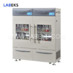 dual-control-incubating-shaker-for-laboratory-cell-culture-2