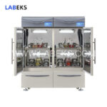 dual-control-incubating-shaker-for-laboratory-cell-culture-3