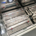 dual-control-incubating-shaker-for-laboratory-cell-culture-6