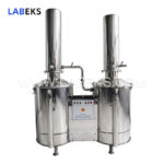 dual-distilling-electric-heating-water-distiller-for-hospital-lab-use-with-high-water-yield-1
