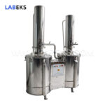 dual-distilling-electric-heating-water-distiller-for-hospital-lab-use-with-high-water-yield-2