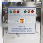 dual-distilling-electric-heating-water-distiller-for-hospital-lab-use-with-high-water-yield-3