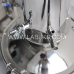 dual-distilling-electric-heating-water-distiller-for-hospital-lab-use-with-high-water-yield-4