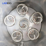 dual-distilling-electric-heating-water-distiller-for-hospital-lab-use-with-high-water-yield-5