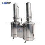 dual-distilling-electric-heating-water-distiller-for-hospital-lab-use-with-high-water-yield-6