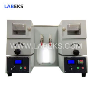 dual-petroleum-product-distillation-tester-with-parallel-testing-astm-d86-compliance-1