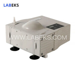 dvp-series-diaphragm-pump-with-adjustable-pumping-speed-for-lab-vacuum-processes-1