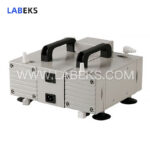 dvp-series-diaphragm-pump-with-adjustable-pumping-speed-for-lab-vacuum-processes-2