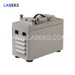 dvp-series-diaphragm-pump-with-adjustable-pumping-speed-for-lab-vacuum-processes-4