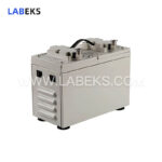 dvp-series-diaphragm-pump-with-adjustable-pumping-speed-for-lab-vacuum-processes-5