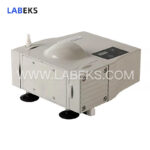 dvp-series-diaphragm-pump-with-adjustable-pumping-speed-for-lab-vacuum-processes-6