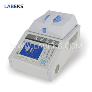 economic-thermal-cycler-for-qualitative-pcr-with-45s-heating-rate-1