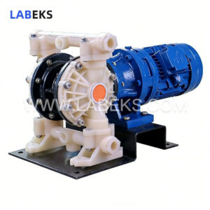 electric-diaphragm-pump-with-no-shaft-seal-for-petrochemical-industries-1