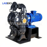 electric-diaphragm-pump-with-no-shaft-seal-for-petrochemical-industries-2