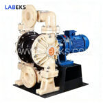 electric-diaphragm-pump-with-no-shaft-seal-for-petrochemical-industries-3