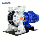 electric-diaphragm-pump-with-no-shaft-seal-for-petrochemical-industries-4