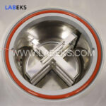 electric-heating-top-press-lab-freeze-dryer-for-bulk-vial-samples-with-pre-freezing-6