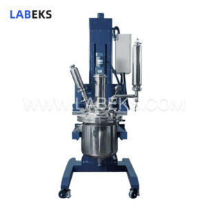 electric-lifting-stainless-steel-reactor-360-rotatable-for-simplified-cleaning-material-handling-1