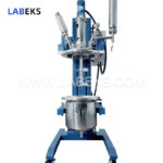 electric-lifting-stainless-steel-reactor-360-rotatable-for-simplified-cleaning-material-handling-2