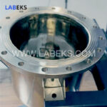 electric-lifting-stainless-steel-reactor-360-rotatable-for-simplified-cleaning-material-handling-4