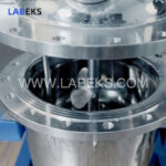 electric-lifting-stainless-steel-reactor-360-rotatable-for-simplified-cleaning-material-handling-5