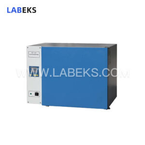 electrothermal-constant-temperature-incubator-05-precision-for-microbial-culture-1