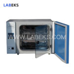 electrothermal-constant-temperature-incubator-05-precision-for-microbial-culture-2